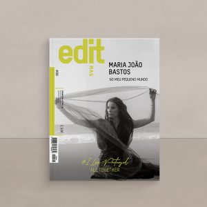 Edit #68 | digital