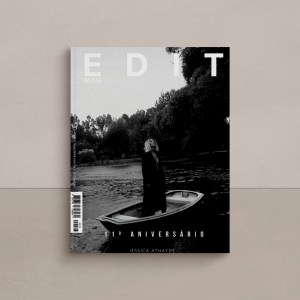 Edit #70 | Digital
