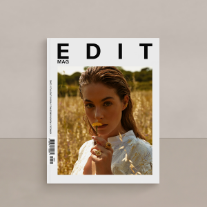 Edit #69 | digital