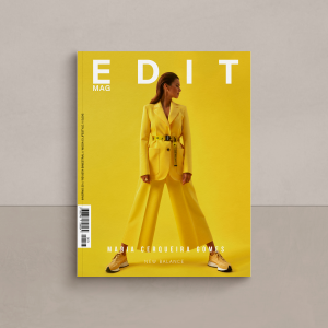 Edit #71 | Digital