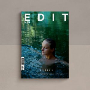 Edit #72 | Digital
