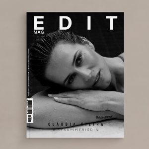 Edit #73 | Digital