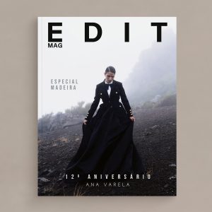 Edit #74 | Digital
