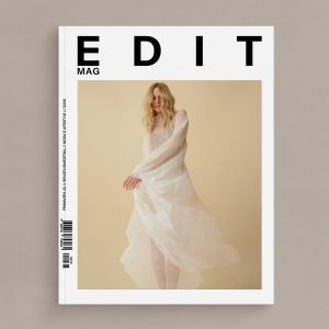 Edit #75 | Digital