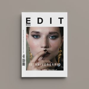 EDIT #77 | Digital