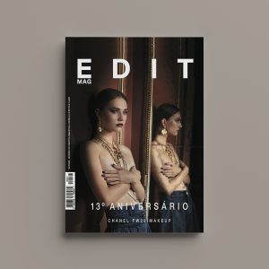 Edit #77 | Digital
