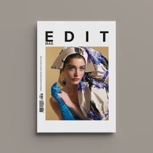 EDIT #78 | Digital
