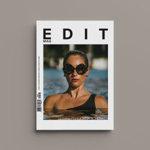EDIT #79 | Digital