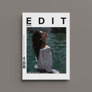 EDIT #80 | Digital
