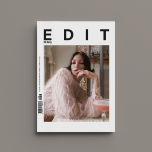 EDIT #81 | Digital