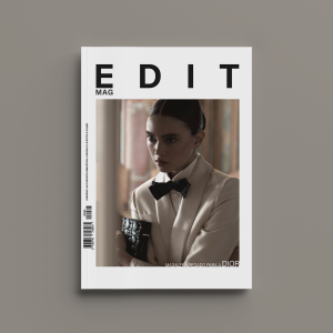 EDIT #83 | Digital