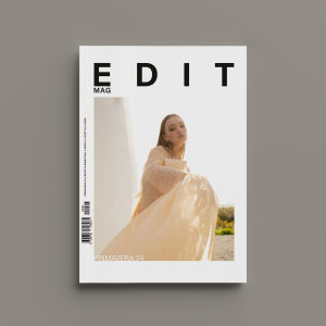 EDIT #84 | Digital