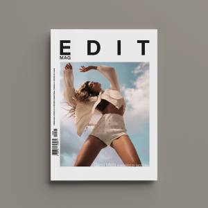 EDIT #85 | Digital