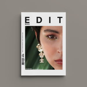 EDIT #86 | Digital