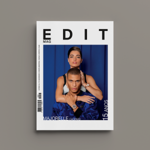 EDIT #87 | Digital