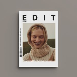 EDIT #88 | Digital