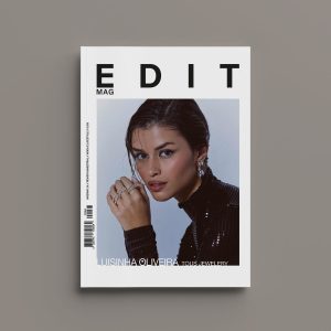 EDIT #88 | Digital