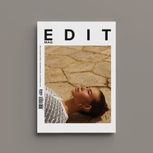EDIT #89 | Digital