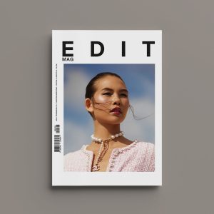 EDIT #89 | Digital