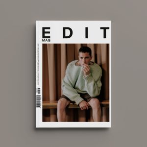 EDIT #90 | Digital