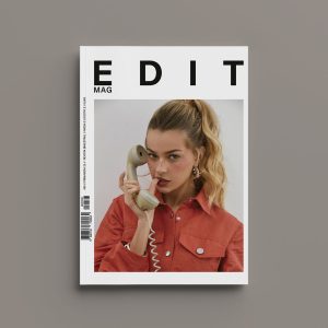 EDIT #90 | Digital