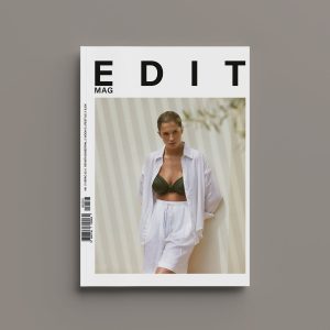 EDIT #91 | Digital