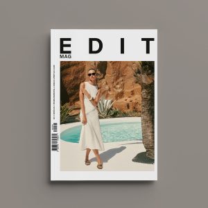 EDIT #91 | Digital
