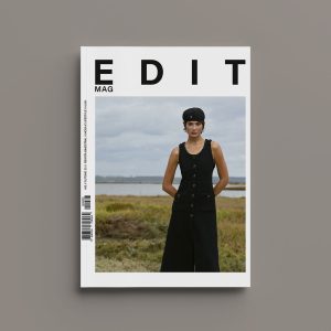 EDIT #92 | Digital