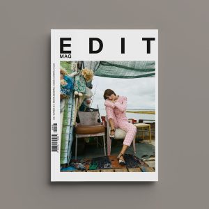 EDIT #92 | Digital