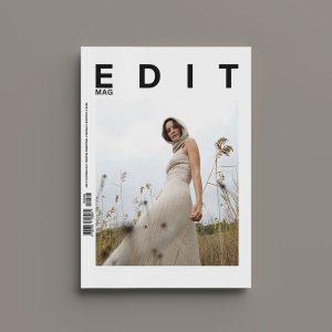 EDIT #93 | Digital