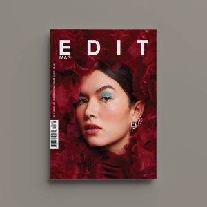 EDIT #94 | Digital