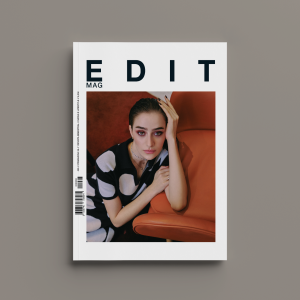 EDIT #95 | Digital