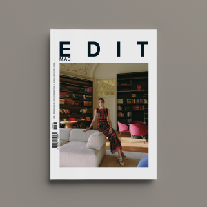 EDIT #95 | Digital